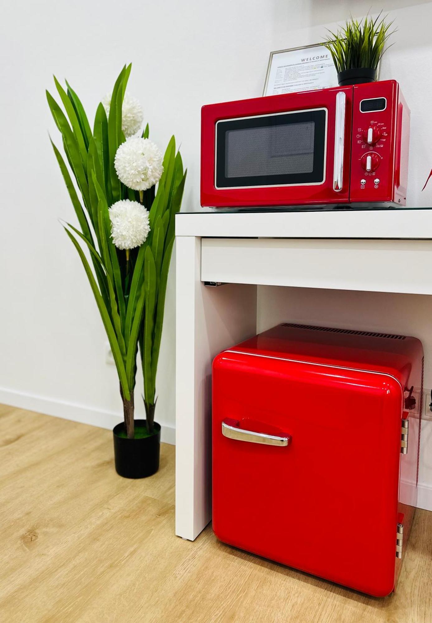 Doppelzimmer Mira 4 Pulheim Εξωτερικό φωτογραφία